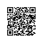 SIT1602BC-82-XXE-40-000000T QRCode