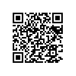 SIT1602BC-82-XXE-54-000000X QRCode