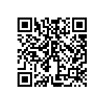 SIT1602BC-82-XXE-6-000000X QRCode