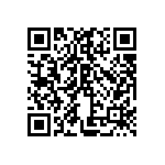 SIT1602BC-82-XXE-62-500000Y QRCode