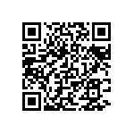 SIT1602BC-82-XXE-65-000000Y QRCode