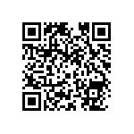 SIT1602BC-82-XXE-66-600000X QRCode