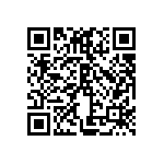 SIT1602BC-82-XXE-66-666600T QRCode