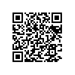 SIT1602BC-82-XXE-66-666600X QRCode