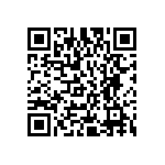 SIT1602BC-82-XXE-7-372800X QRCode