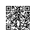 SIT1602BC-82-XXE-72-000000X QRCode