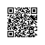 SIT1602BC-82-XXE-74-175824X QRCode