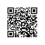 SIT1602BC-82-XXE-74-175824Y QRCode