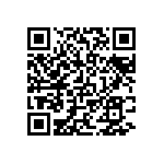 SIT1602BC-82-XXE-74-176000Y QRCode