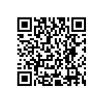 SIT1602BC-82-XXE-74-250000X QRCode