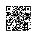 SIT1602BC-82-XXE-74-250000Y QRCode