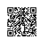 SIT1602BC-82-XXE-75-000000T QRCode