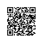 SIT1602BC-82-XXE-77-760000X QRCode