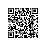 SIT1602BC-82-XXE-8-192000Y QRCode