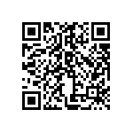 SIT1602BC-82-XXN-10-000000T QRCode