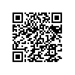 SIT1602BC-82-XXN-10-000000Y QRCode