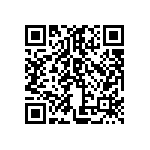 SIT1602BC-82-XXN-14-000000Y QRCode