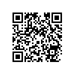 SIT1602BC-82-XXN-18-432000T QRCode