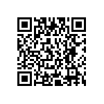 SIT1602BC-82-XXN-19-200000Y QRCode