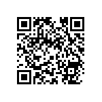 SIT1602BC-82-XXN-24-576000T QRCode