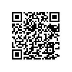 SIT1602BC-82-XXN-25-000000X QRCode