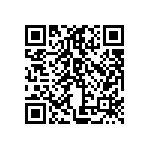 SIT1602BC-82-XXN-26-000000T QRCode