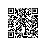 SIT1602BC-82-XXN-3-570000Y QRCode