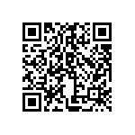 SIT1602BC-82-XXN-31-250000T QRCode