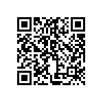 SIT1602BC-82-XXN-32-768000T QRCode