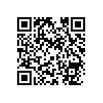 SIT1602BC-82-XXN-33-300000T QRCode