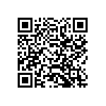 SIT1602BC-82-XXN-33-330000Y QRCode