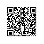 SIT1602BC-82-XXN-33-333000T QRCode