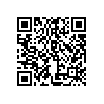 SIT1602BC-82-XXN-33-333300Y QRCode