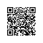 SIT1602BC-82-XXN-33-333330X QRCode