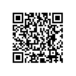 SIT1602BC-82-XXN-37-500000Y QRCode