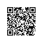 SIT1602BC-82-XXN-38-000000T QRCode