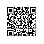 SIT1602BC-82-XXN-54-000000T QRCode