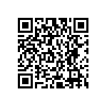 SIT1602BC-82-XXN-6-000000T QRCode