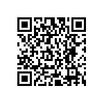 SIT1602BC-82-XXN-6-000000X QRCode