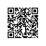 SIT1602BC-82-XXN-62-500000T QRCode