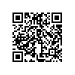 SIT1602BC-82-XXN-66-666000X QRCode