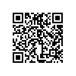 SIT1602BC-82-XXN-66-666600T QRCode