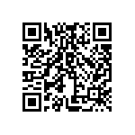 SIT1602BC-82-XXN-7-372800X QRCode