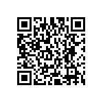 SIT1602BC-82-XXN-7-372800Y QRCode