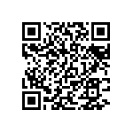 SIT1602BC-82-XXN-74-175824Y QRCode