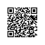 SIT1602BC-82-XXN-74-176000X QRCode