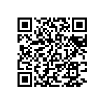 SIT1602BC-82-XXN-74-176000Y QRCode