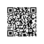 SIT1602BC-82-XXN-74-250000T QRCode