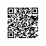 SIT1602BC-82-XXN-8-192000T QRCode