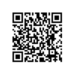 SIT1602BC-82-XXN-8-192000Y QRCode